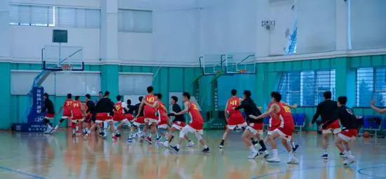 如何为篮球教练提供持续的专业辅导_0