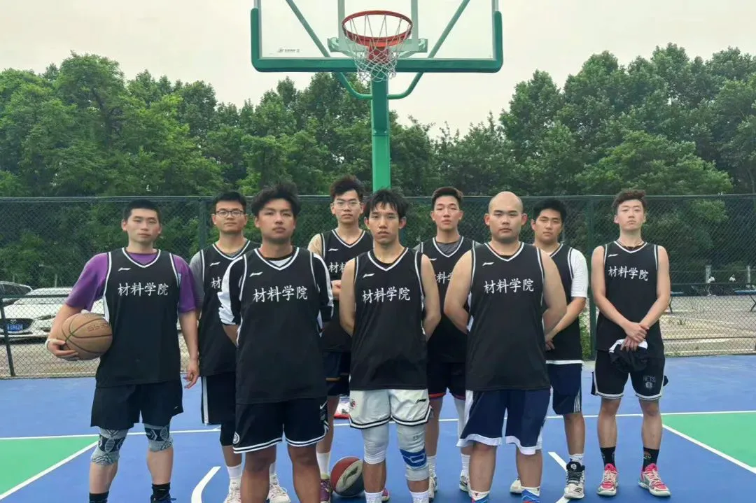 篮球训练计划表一周一次怎么写的啊_1